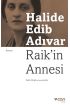 Raik'in Annesi  (4022)