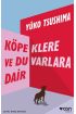 Köpeklere ve Duvarlara Dair  (4022)