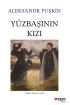 Yüzbaşının Kızı  (4022)