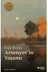 Arsenyev'in Yaşamı  (4022)