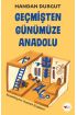 Geçmişten Günümüze Anadolu  (4022)