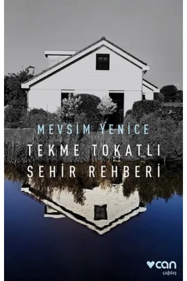 Tekme Tokatlı Şehir Rehberi  (4022)