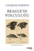 Beagle'ın Yolculuğu  (4022)