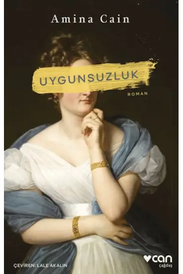 Uygunsuzluk  (4022)