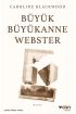 Büyük Büyükanne Webster  (4022)