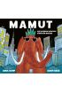 Mamut  (4022)