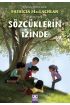 Sözcüklerin İzinde  (4022)