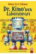 Dr. Kimo'Nun Laboratuvarı  (4022)