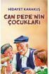 Can Dede’nin Çocukları  (4022)