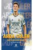 Türk Futbolunun İncisi - Arda Güler  (4022)