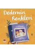 Dedemin Renkleri  (4022)