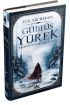 Gümüş Yürek 1: Kayıp Dünyanın Başlangıcı  (4022)