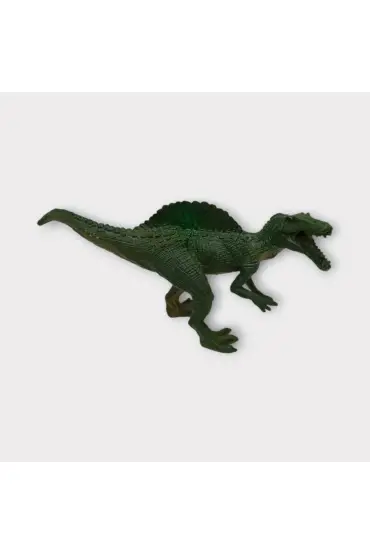 Spinosaurus Dinazor 15 Cm - Q603-9