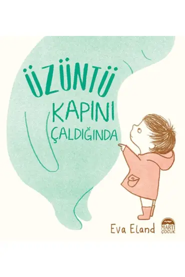 Üzüntü Kapını Çaldığında  (4022)