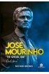 José Mourinho  (4022)