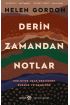 Derin Zamandan Notlar  (4022)