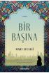 Bir Başına  (4022)