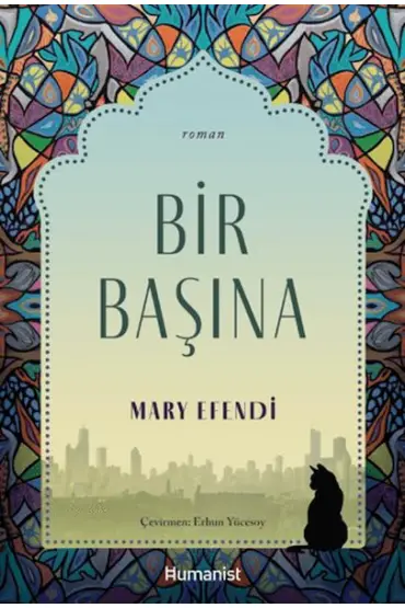 Bir Başına  (4022)