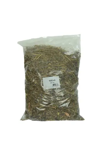 Hodan Ispıt Kaldırık Otu Doğal 1000 Gr Paket