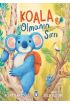 Koala Olmanın Sırrı  (4022)