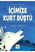 İçimizde Kurt Düştü  (4022)