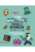 %100 Minecraft Pikselli Boyamalar Özel Biyomlar  (4022)