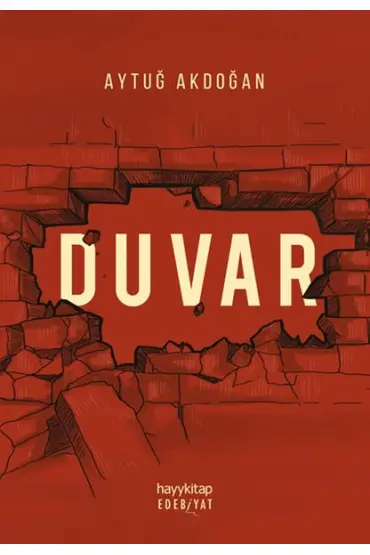 Duvar  (4022)