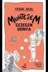 Muhteşem Gezegen Dünya  (4022)