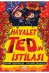 Hayalet Ted’in İstilası 3  (4022)