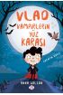 Vlad - Vampirlerin Yüz Karası 1  (4022)