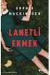 Lanetli Ekmek  (4022)