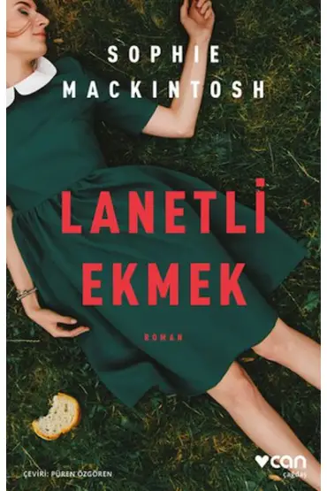 Lanetli Ekmek  (4022)