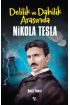 Nikola Tesla -Delilik ve Dahilik Arasında  (4022)