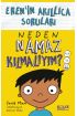 Neden Namaz Kılmalıyım? – Eren’in Akıllıca Soruları  (4022)