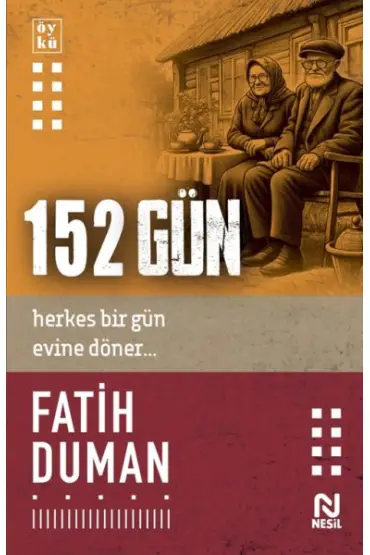 152 Gün  (4022)