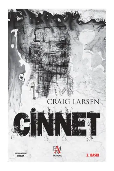 Cinnet  (4022)