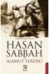 Hasan Sabbah ve Alamut Terörü  (4022)