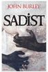 Sadist  (4022)