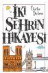 İki Şehrin Hikayesi  (4022)