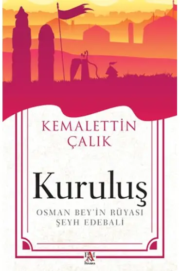 Kuruluş  (4022)