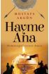 Hayme Ana  (4022)