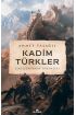 Kadim Türkler  (4022)