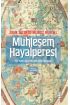 Muhteşem Hayalperest  (4022)