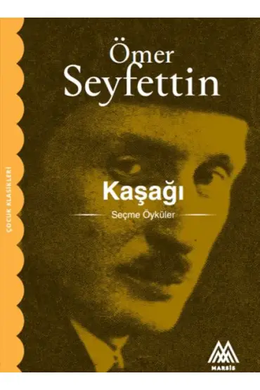 Kaşağı  (4022)