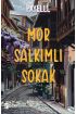 Mor Salkımlı Sokak  (4022)