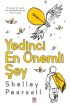 Yedinci En Önemli Şey  (4022)