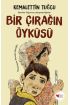 Bir Çırağın Öyküsü  (4022)