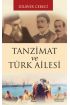 Tanzimat ve Türk Ailesi  (4022)