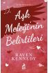 Aşk Meleği’nin Belirtileri  (4022)