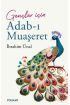 Adab-ı Muaşeret  (4022)